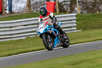 Oulton-Park-21st-March-2020;PJ-Motorsport-Photography-2020;anglesey;brands-hatch;cadwell-park;croft;donington-park;enduro-digital-images;event-digital-images;eventdigitalimages;mallory;no-limits;oulton-park;peter-wileman-photography;racing-digital-images;silverstone;snetterton;trackday-digital-images;trackday-photos;vmcc-banbury-run;welsh-2-day-enduro